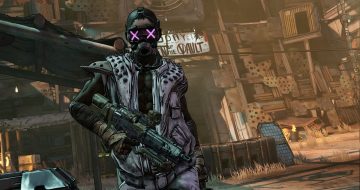 Borderlands 3 Early Game Weapons Guide