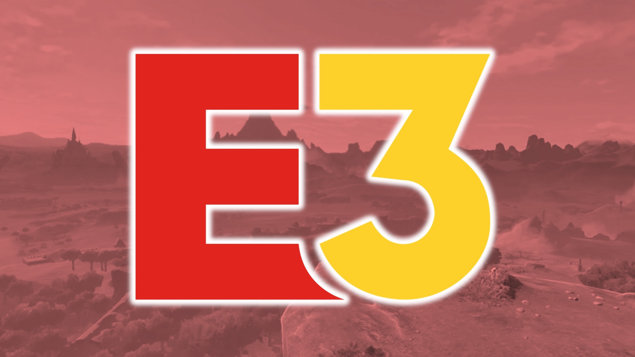 E3 2020 Pitch Document Reveals a Shift Toward Influencers and Celebrities