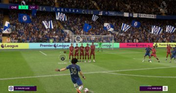 FIFA 20 Best Wingers and Strikers Guide