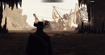 Greedfall Companion Quests Guide