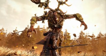 Greedfall Beginners Tips and Tricks Guide