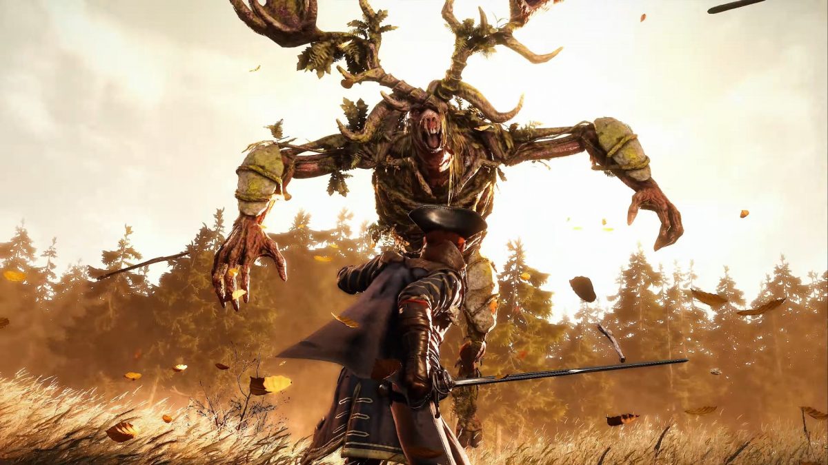 Greedfall Beginners Tips and Tricks Guide