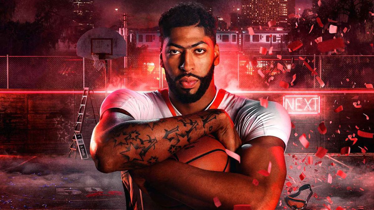 NBA 2K20 Best Archetypes Guide – Best Attributes, Tips