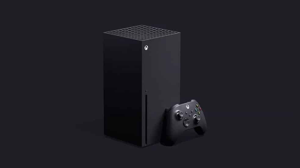 Will Microsoft Discuss Xbox Lockhart at CES 2020?