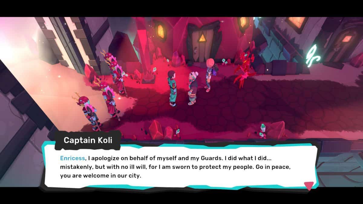 Temtem Noxolotl Locations, How to Catch, Evolve and Stats