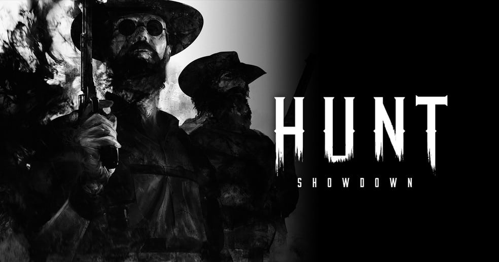 Hunt: Showdown Update 1.2.1 Hotfix Is Out, Bug Fixes
