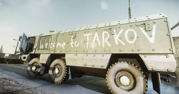How to Make Money in Escape from Tarkov