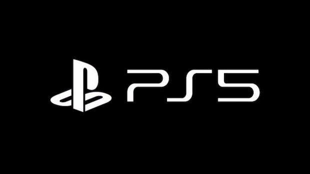 New PS5 System Update Rolled Out Today