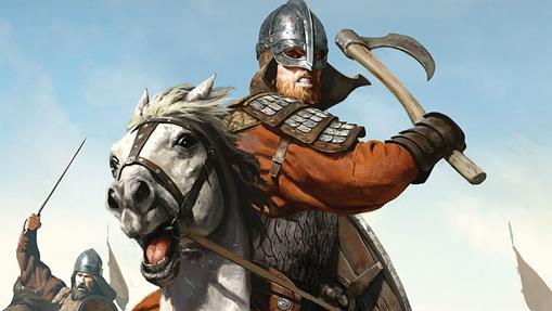 Mount and Blade 2 Bannerlord Crashes, Failure To Start Process, Unable to initialize Steam API And Fixes