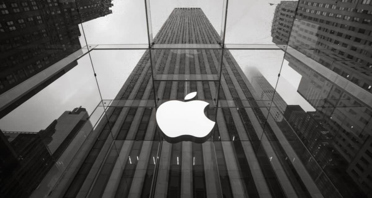 Apple Files Second Lawsuit against Corellium