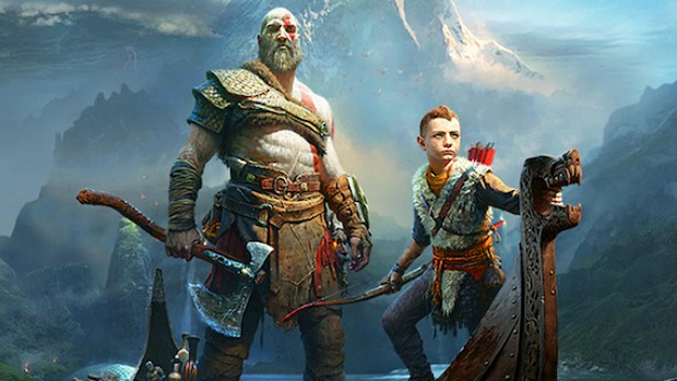 Is God of War Coming to PC?
