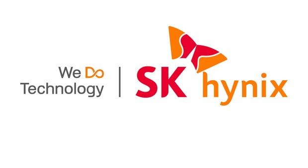 SK Hynix Confirms DDR5 Mass Production Starting This Year