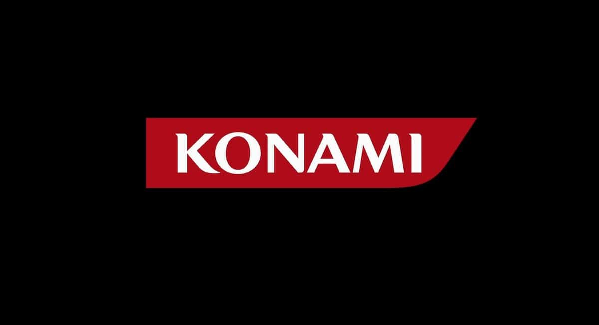 Konami Confirms COVID-19 Cases Within Its Group