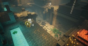 Minecraft Dungeons Tips and Tricks