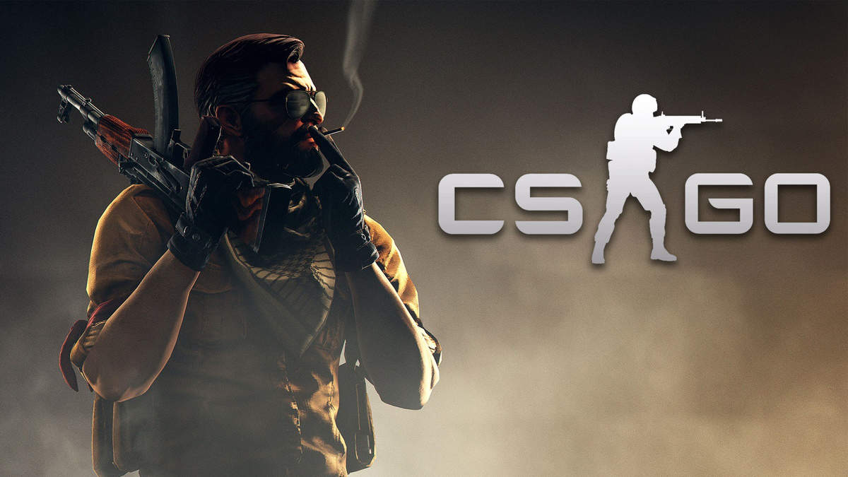 CSGO 06/03/2020 Update (v1125) Is Out, Improvements And Fixes
