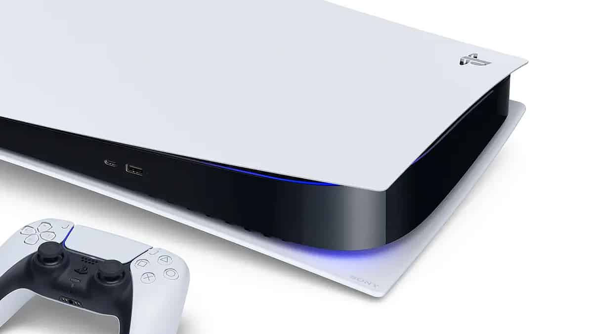Survey Sets Playstation 5 Price Unexpectedly Low
