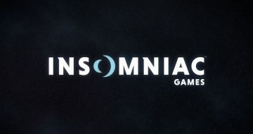 insomniac-games