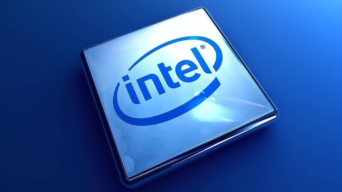Intel Patents Modular Notebook With Foldable Dual Screens