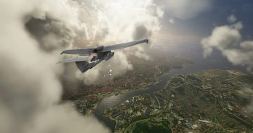 Microsoft Flight Simulator Best Mods