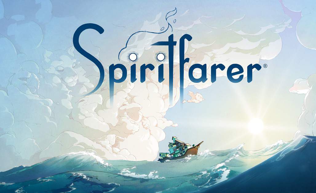 Spiritfarer Review – The Journey of Letting Go