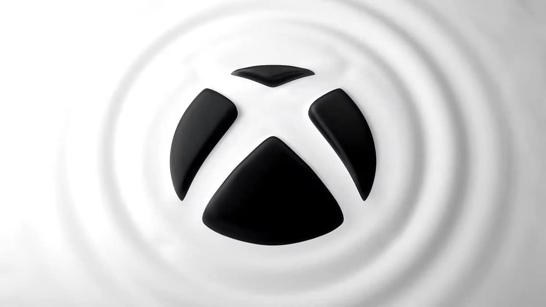 Kampioenschap minimum Bewust Free-To-Play Multiplayer Games Will Not Require Xbox Live Gold - SegmentNext