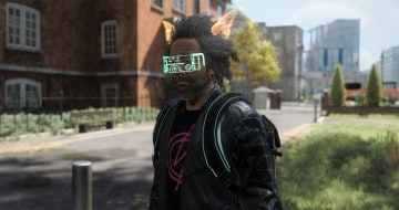 Watch Dogs Legion Secrets and Easter Eggs