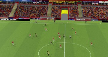 Football Manager 2021 Best Young Wonderkids
