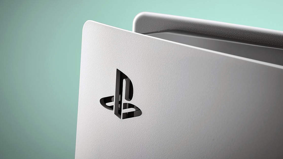 Sony expects PlayStation 5 supply shortage to end by 2024