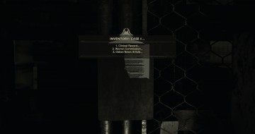 Unlock the Safe House Gate in Black Ops Cold War