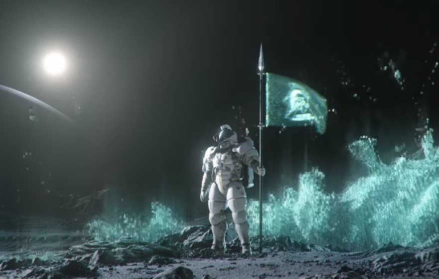 Kojima Productions New Game Set in Modern Era, Mechs and Monsters