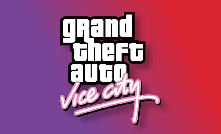 Wild Rumor Wants GTA San Andreas and Vice City Remaster In Works