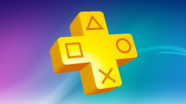 Thursday’s Playstation State of Play Might Include Final Fantasy 16 or Forspoken