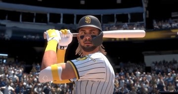 MLB The Show 21 Tips