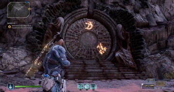 Outriders Canyon of the Grand Obelisk Chest Locations