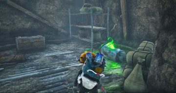 How to get Bio Points in Biomutant