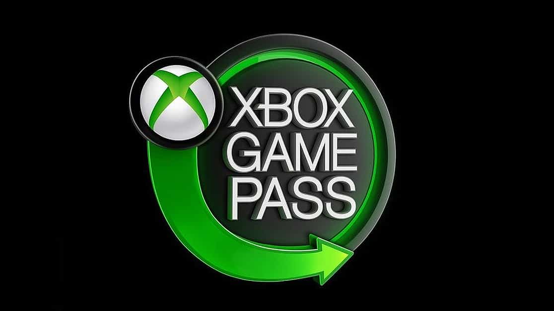 Xbox Game Pass Offered Over $7,000 Worth of Games in 2022