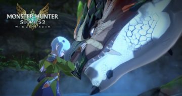 How to Save Progress in Monster Hunter Stories 2
