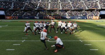 How to Get Training Points in Madden NFL 22