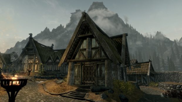 How-to-buy-houses-in-Skyrim