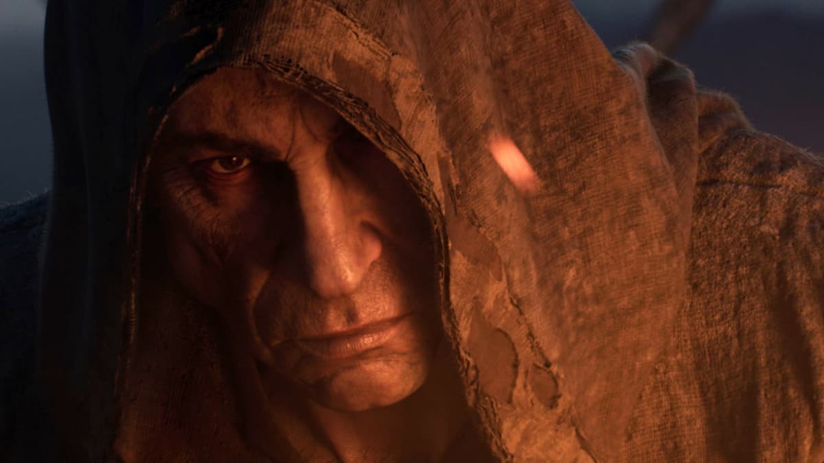 Understanding Breakpoints in Diablo 2 Resurrected