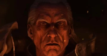 Diablo 2 Resurrected Poison Necromancer Build