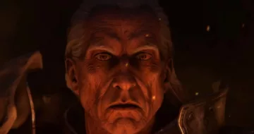 Diablo 2 Resurrected Necromancer Builds