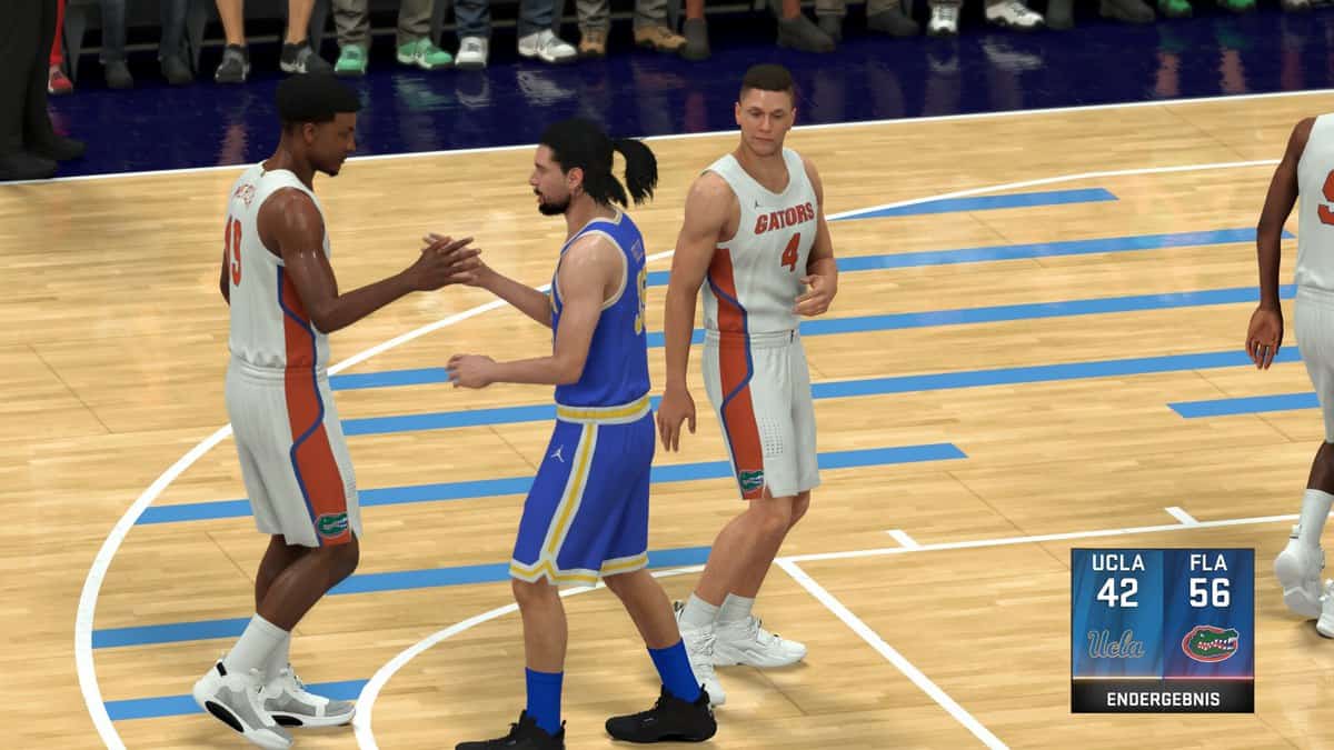 NBA 2K22 Best Players By Position