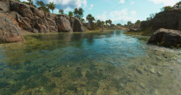 How to Save Progress in Far Cry 6