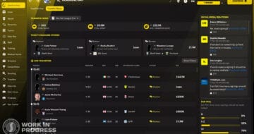 How to Get Real Club Logos in Football Manager 2022
