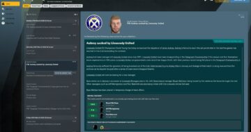 How to Get Real Player Faces in Football Manager 2022