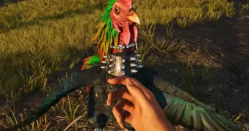 How to Unlock All Amigos in Far Cry 6