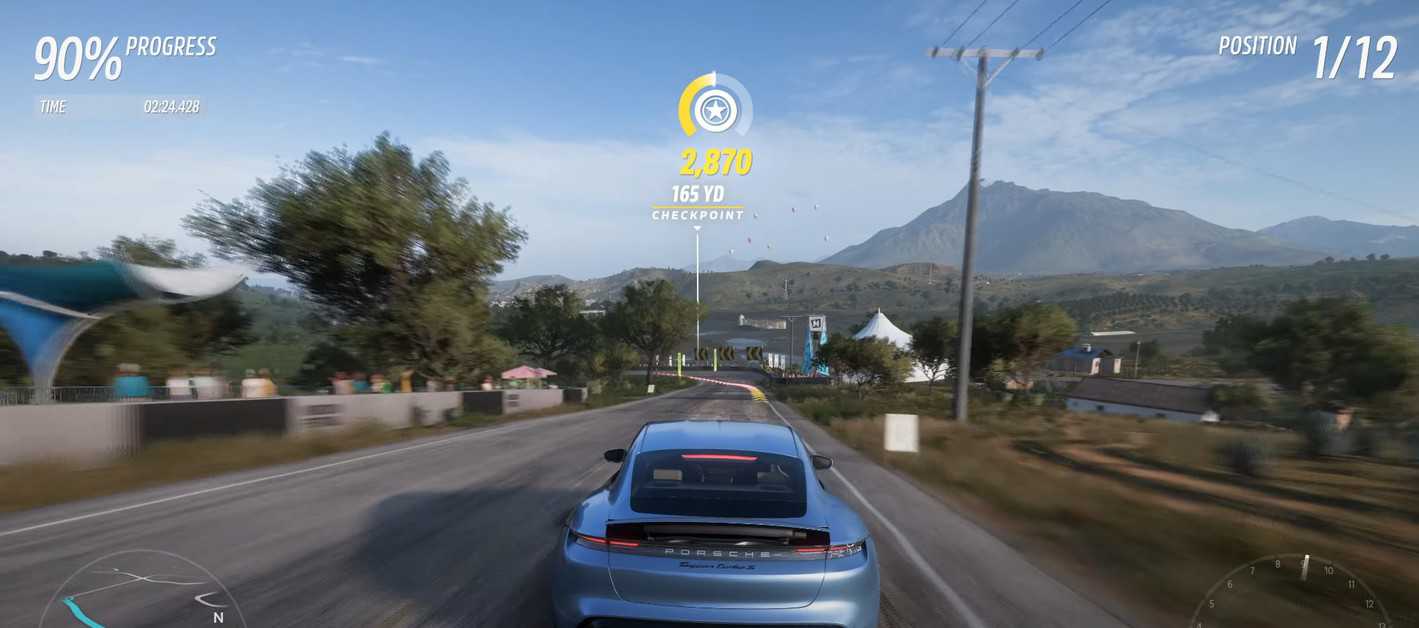 How to Get Free Loyalty Cars in Forza Horizon 5