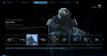 How to Earn Valor in Halo Infinite