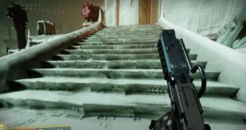 Destiny 2 The Witch Queen Lucent Moth Locations